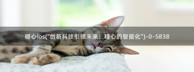 糖心vlo go
