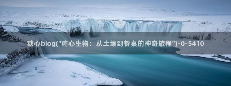 糖心vlog官网入口