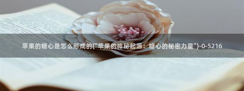 糖心vlog破解版官网下载
