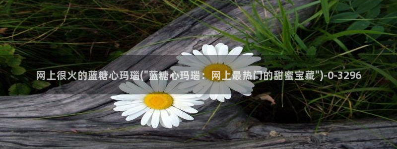 糖心vlog网站免费